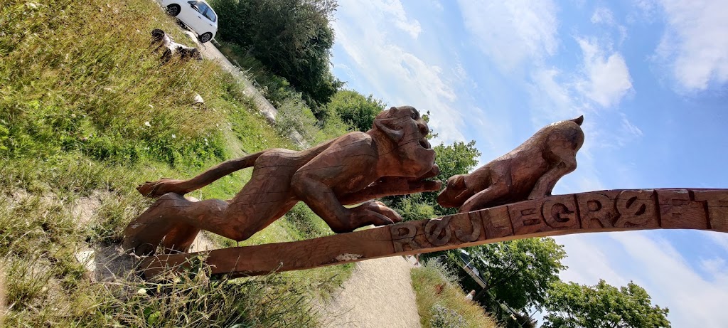 rojlegroften-naturpark-10.jpeg