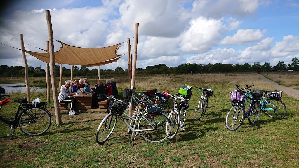 rojlegroften-naturpark-15.jpeg