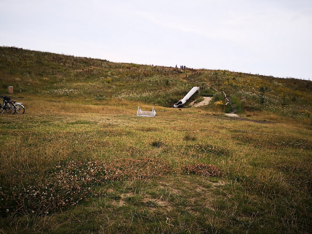 rojlegroften-naturpark-18.jpeg