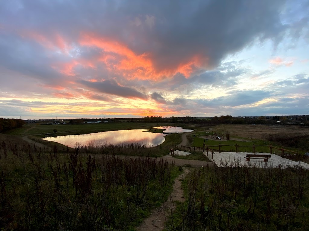 rojlegroften-naturpark-2.jpeg