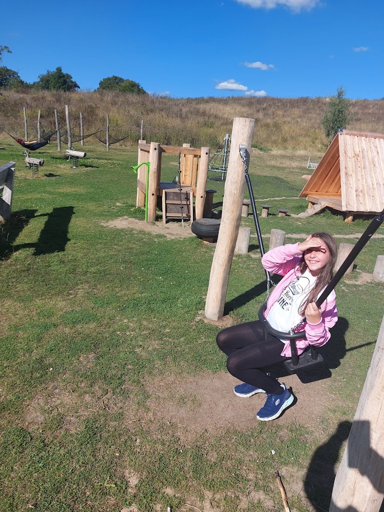 rojlegroften-naturpark-4.jpeg