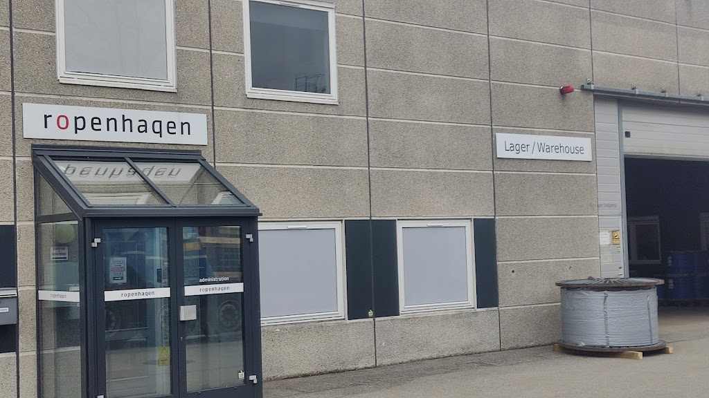 ropenhagen-a-s-4.jpeg