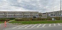 ropenhagen-a-s-8.jpeg