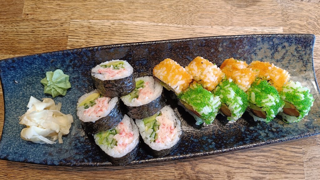 sachisushi-1.jpeg