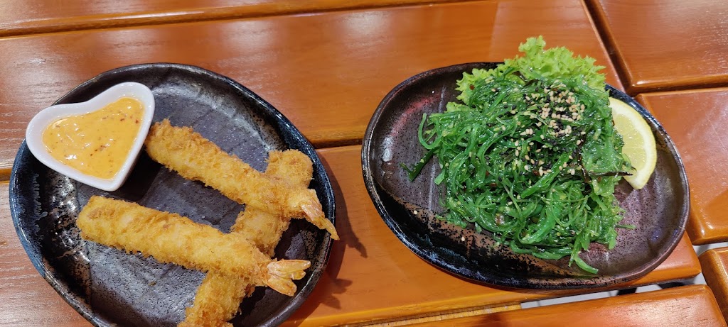sachisushi-13.jpeg