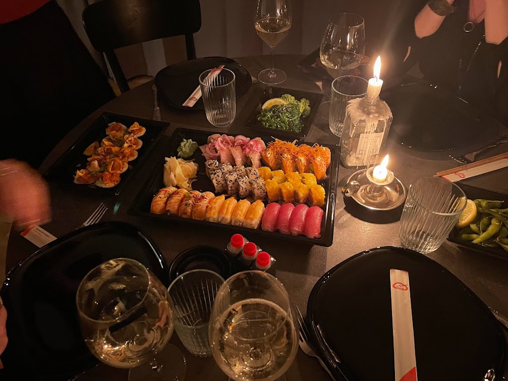 sachisushi-14.jpeg