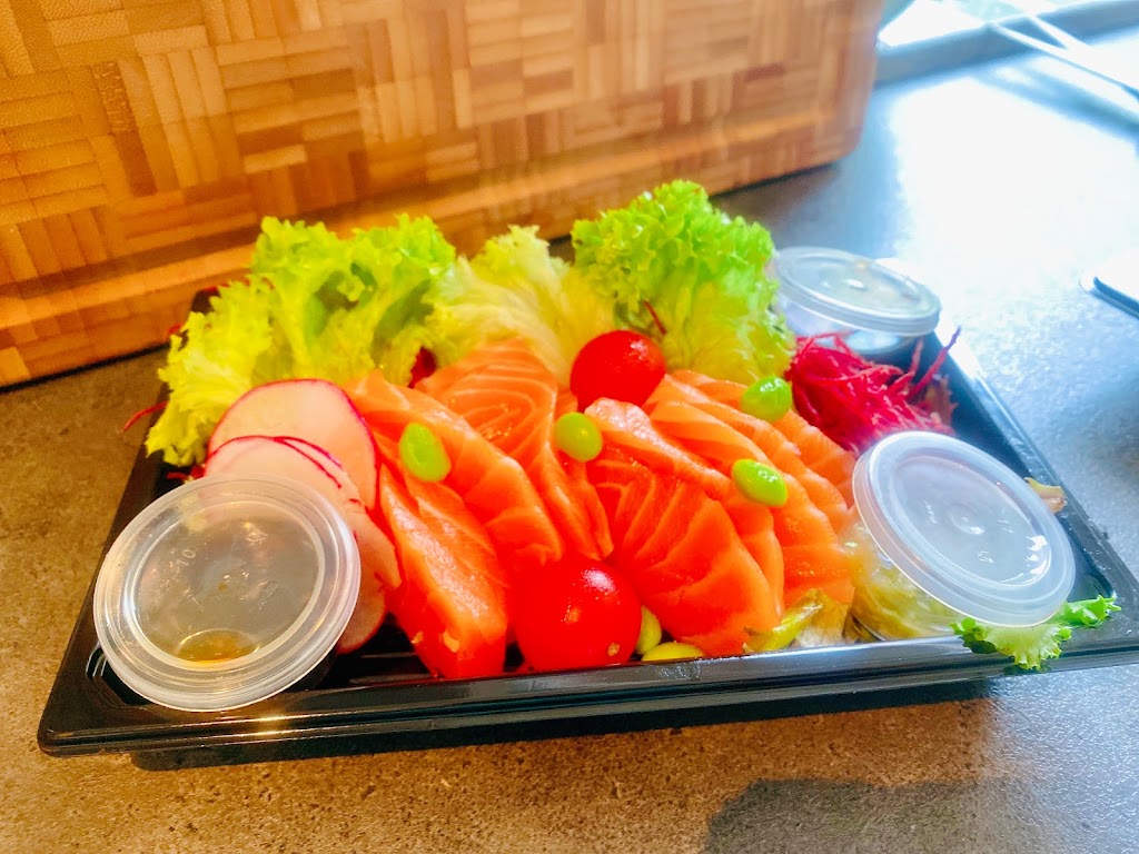 sachisushi-15.jpeg