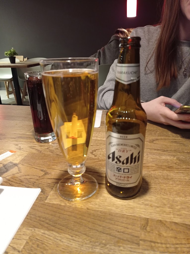 sachisushi-3.jpeg