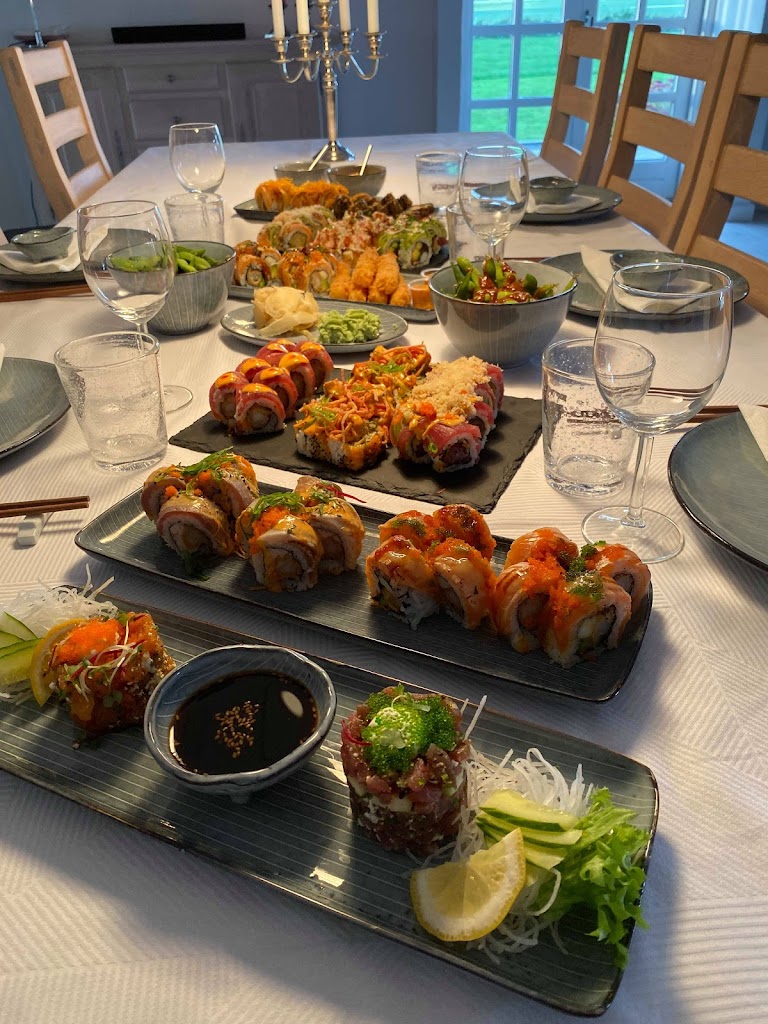 sachisushi-9.jpeg