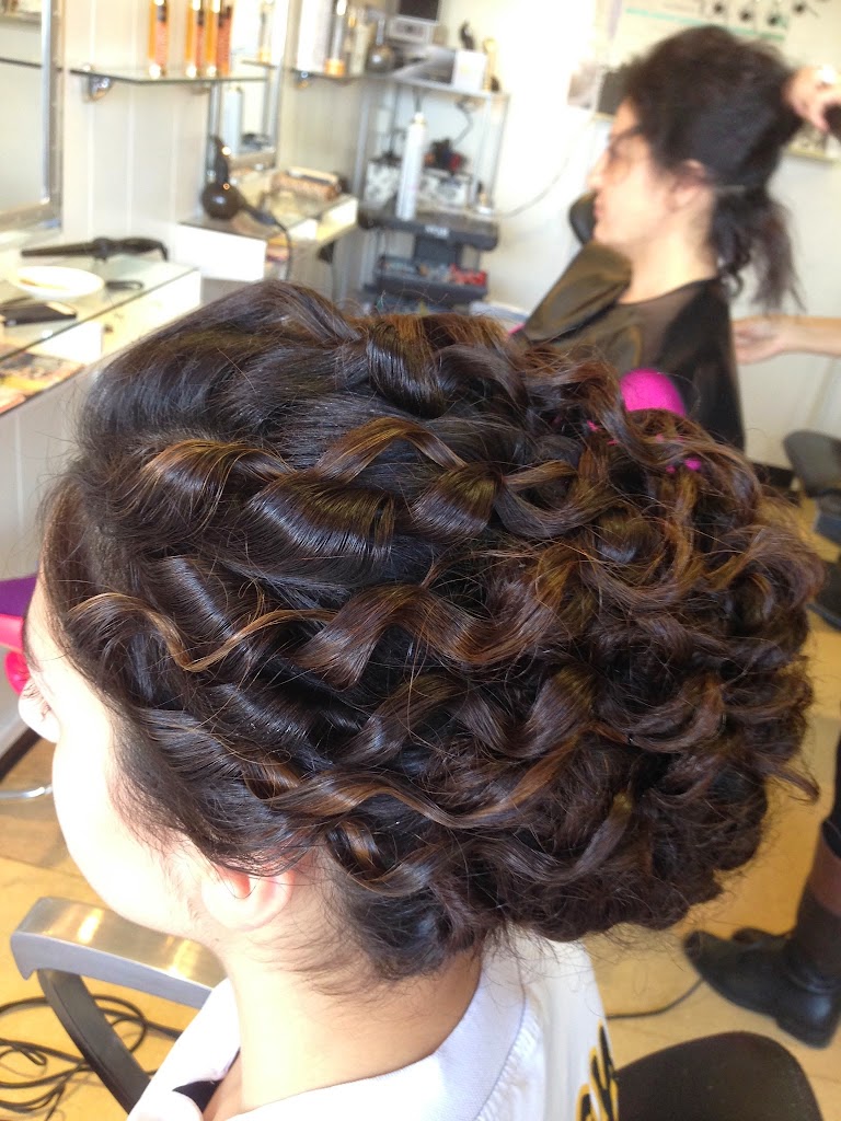 salon-helen-0.jpeg