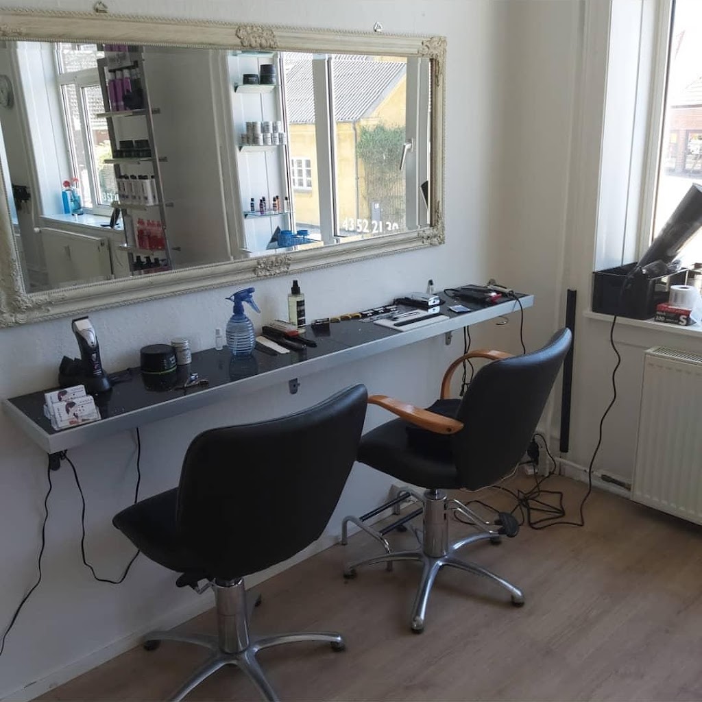 salon-rose-12.jpeg