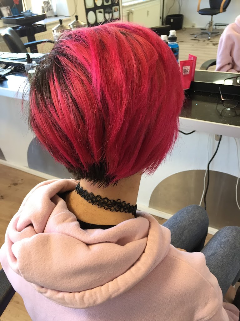salon-rose-13.jpeg