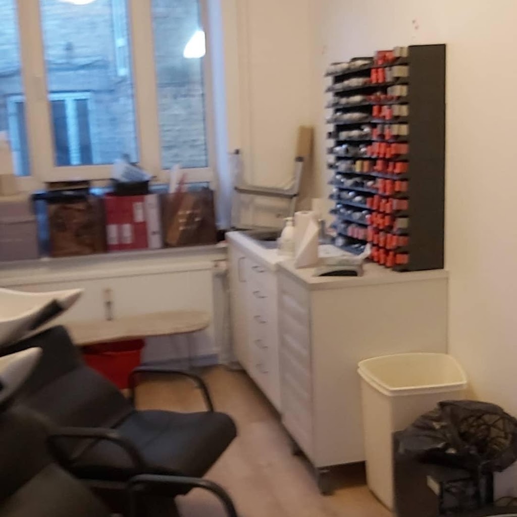 salon-rose-8.jpeg