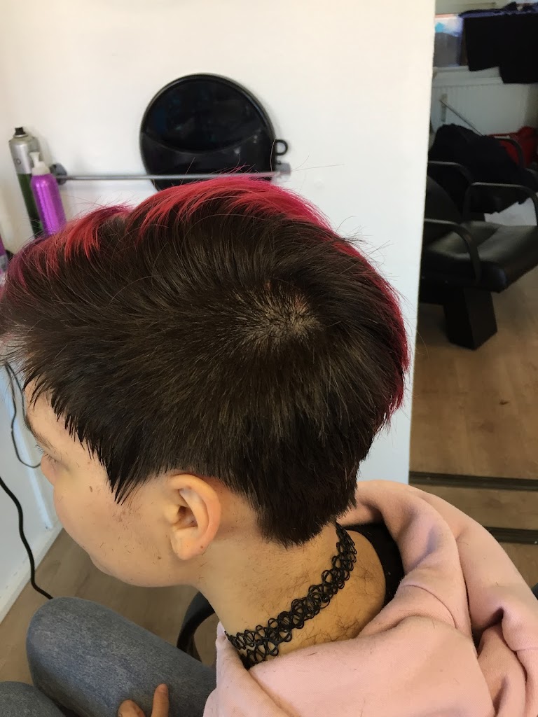 salon-rose-9.jpeg