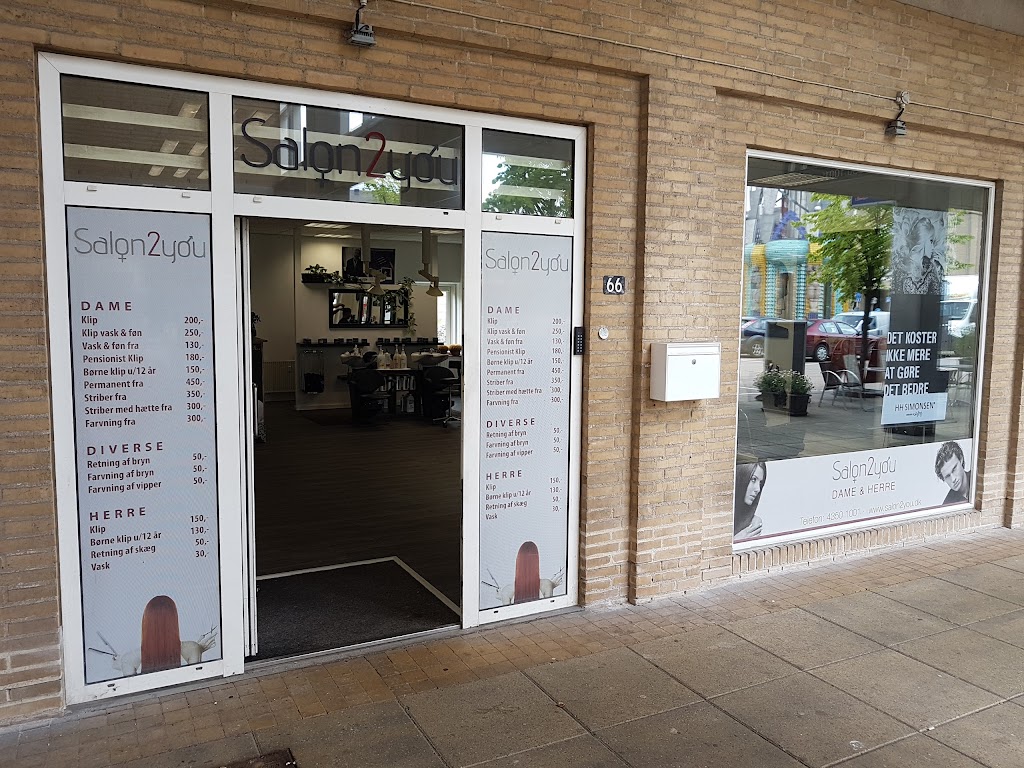salon2you-frisor-i-taastrup-1.jpeg