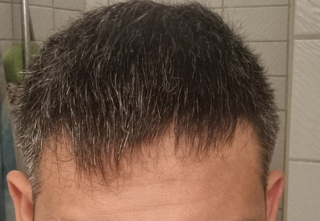 salon2you-frisor-i-taastrup-3.jpeg