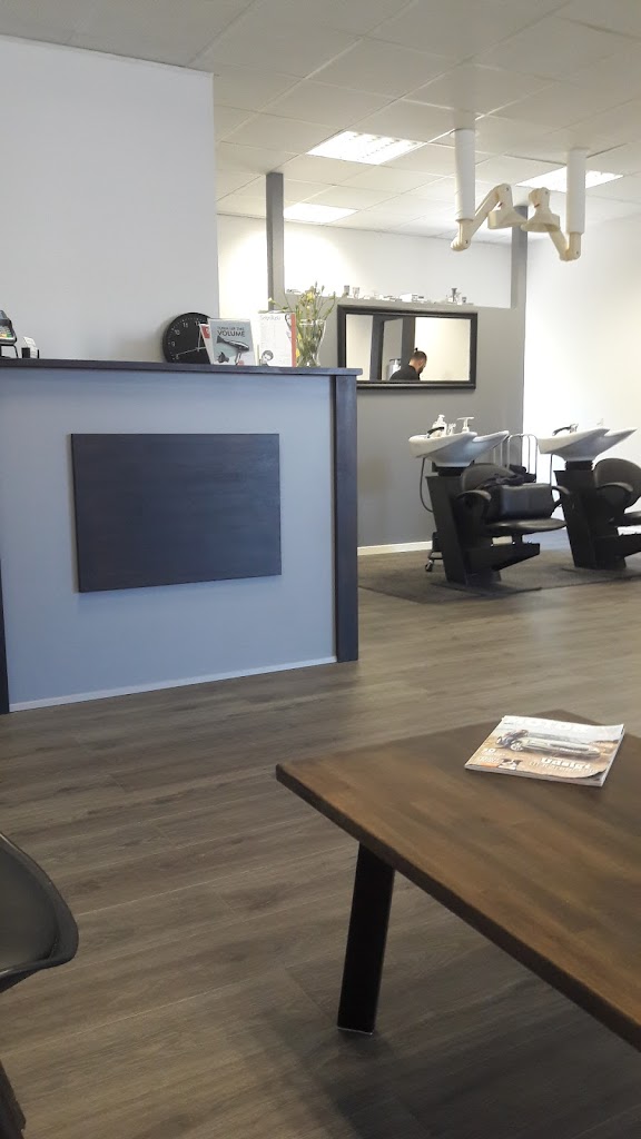 salon2you-frisor-i-taastrup-4.jpeg