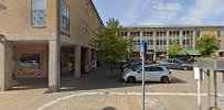 salon2you-frisor-i-taastrup-6.jpeg