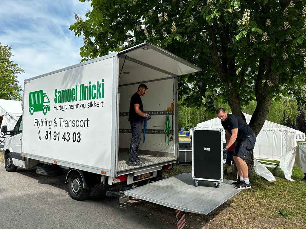 samuel-ilnicki-flytte-og-transportservice-3.jpeg
