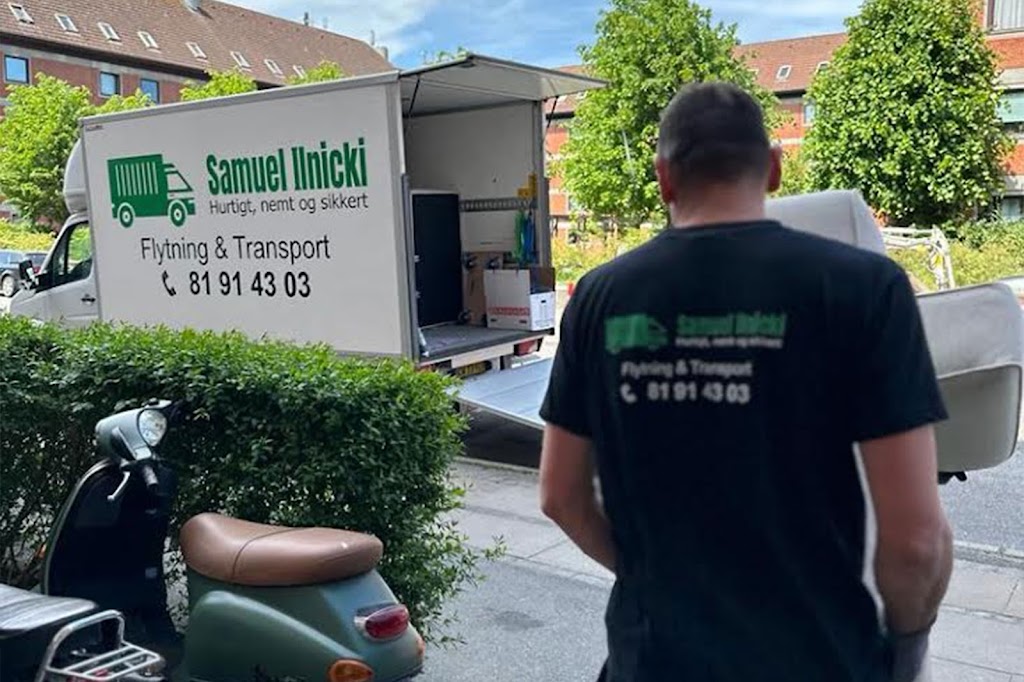 samuel-ilnicki-flytte-og-transportservice-6.jpeg