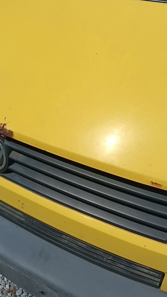 sands-automobiler-0.jpeg