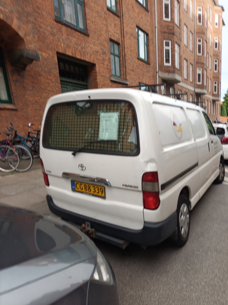 sands-automobiler-10.jpeg