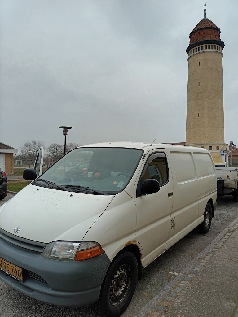sands-automobiler-14.jpeg