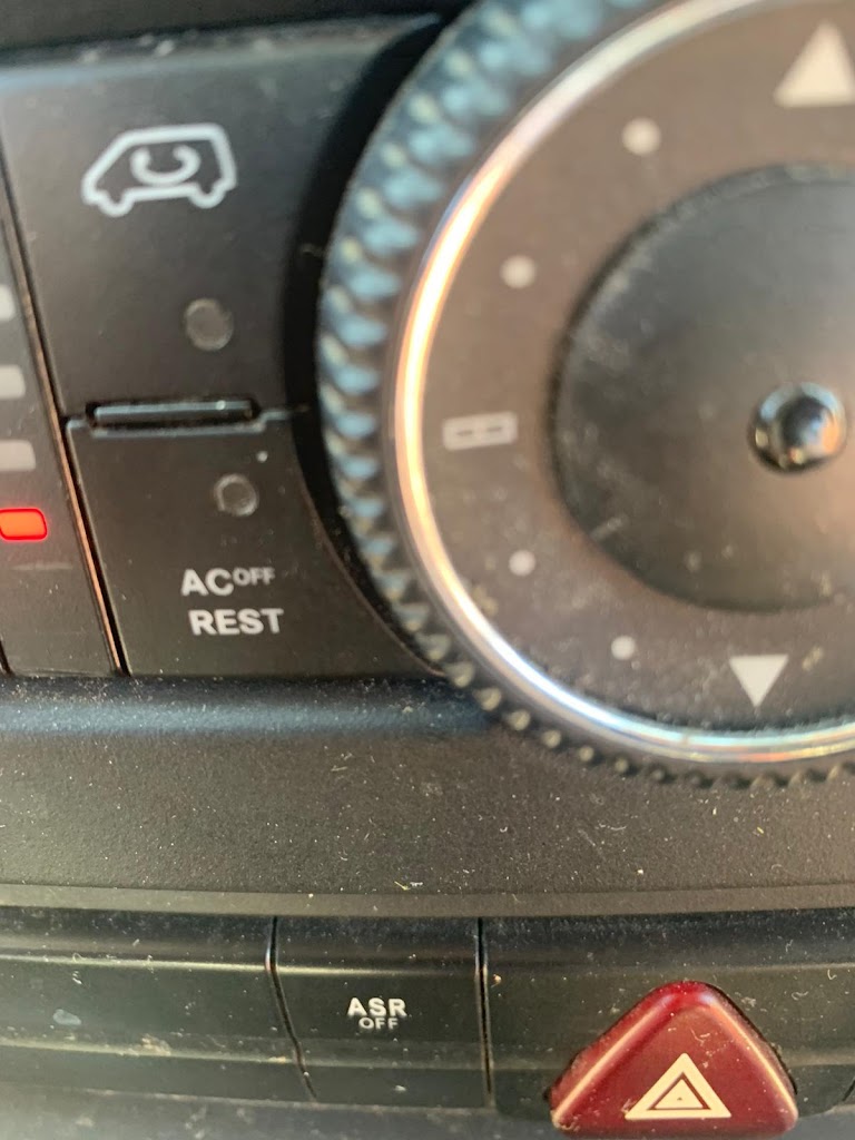 sands-automobiler-15.jpeg