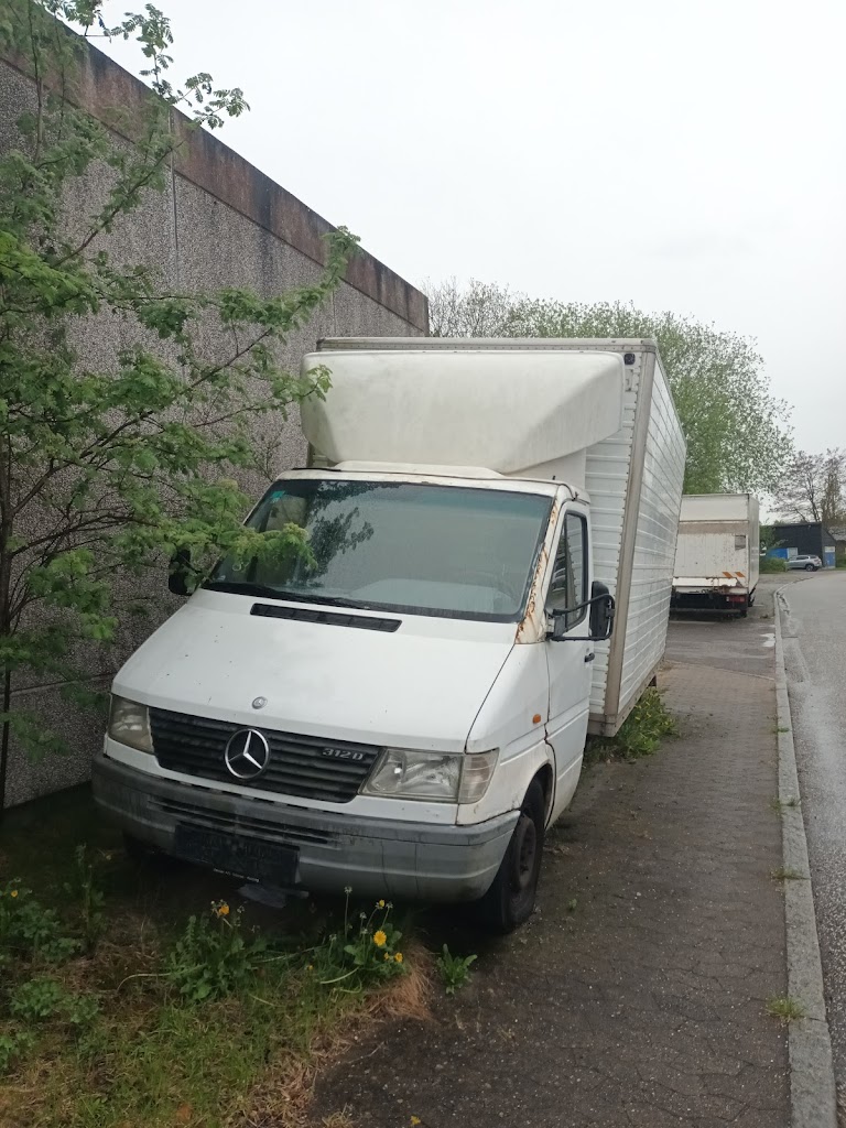 sands-automobiler-16.jpeg