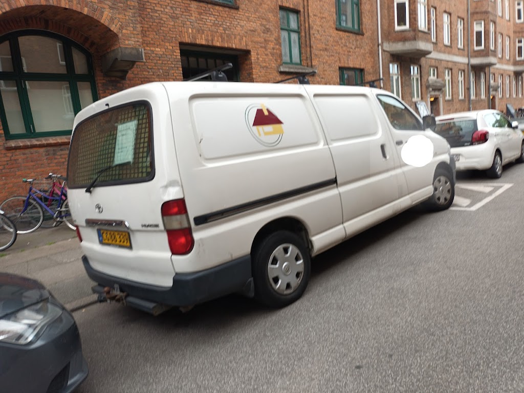 sands-automobiler-4.jpeg