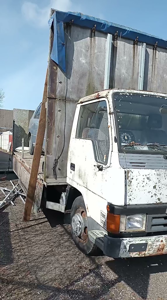 sands-automobiler-6.jpeg