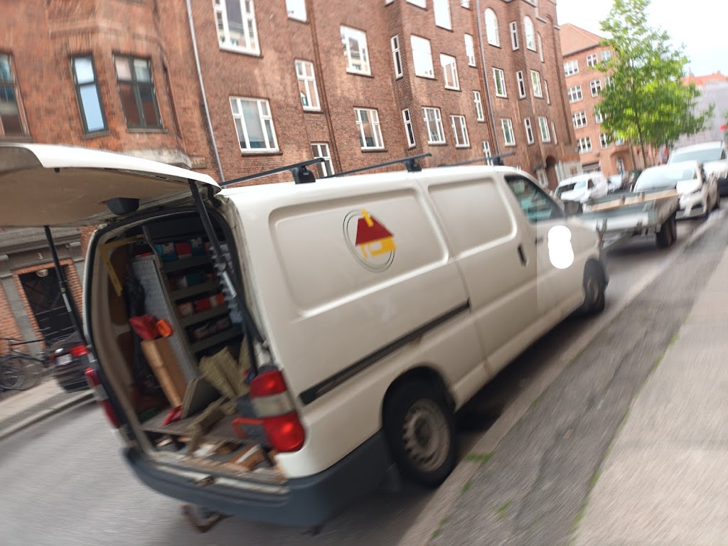sands-automobiler-7.jpeg