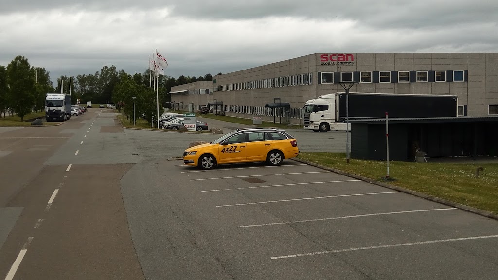 scan-global-logistics-a-s-1.jpeg