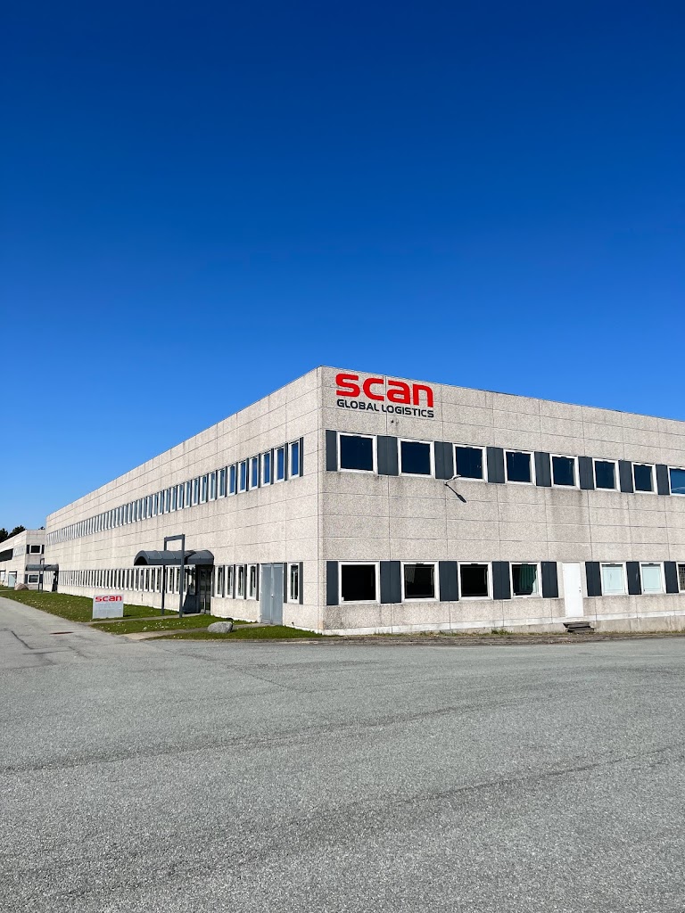 scan-global-logistics-a-s-4.jpeg