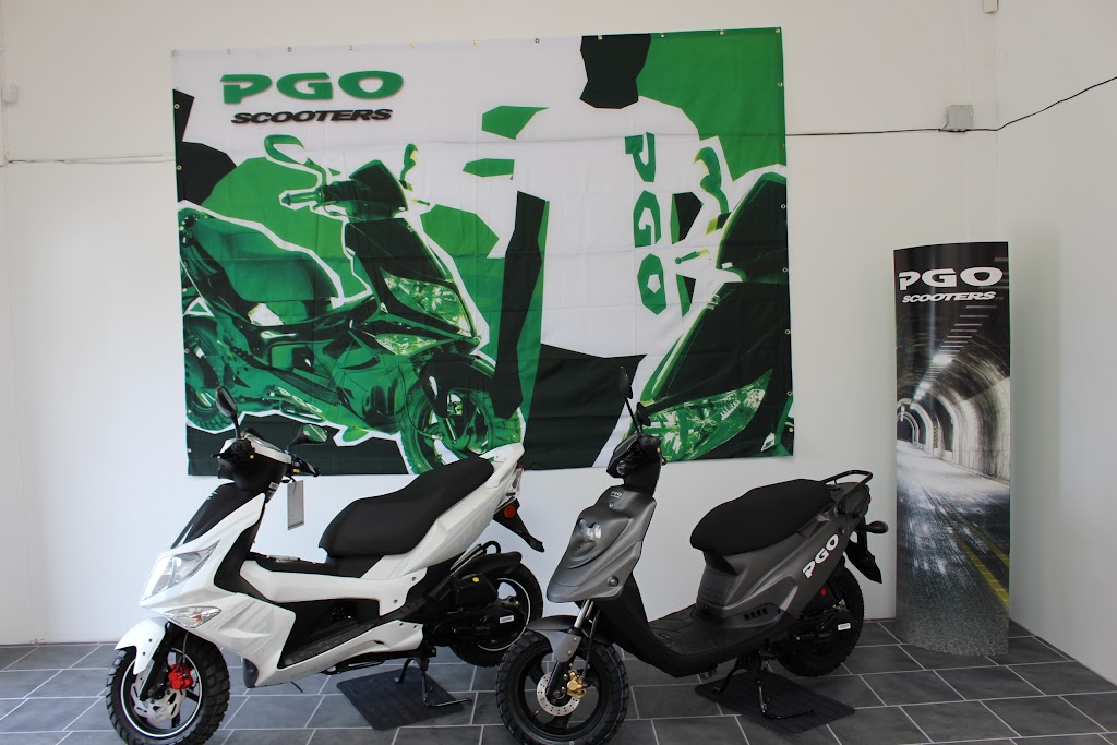 scooter-service-aps-3.jpeg