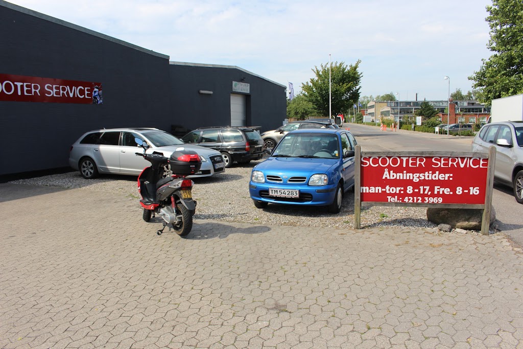 scooter-service-aps-7.jpeg