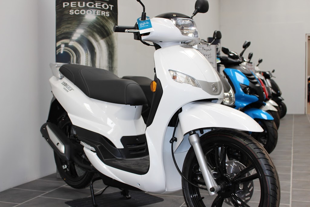scooter-service-aps-8.jpeg