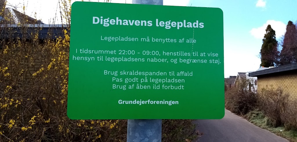 sengelose-legeplads-17.jpeg