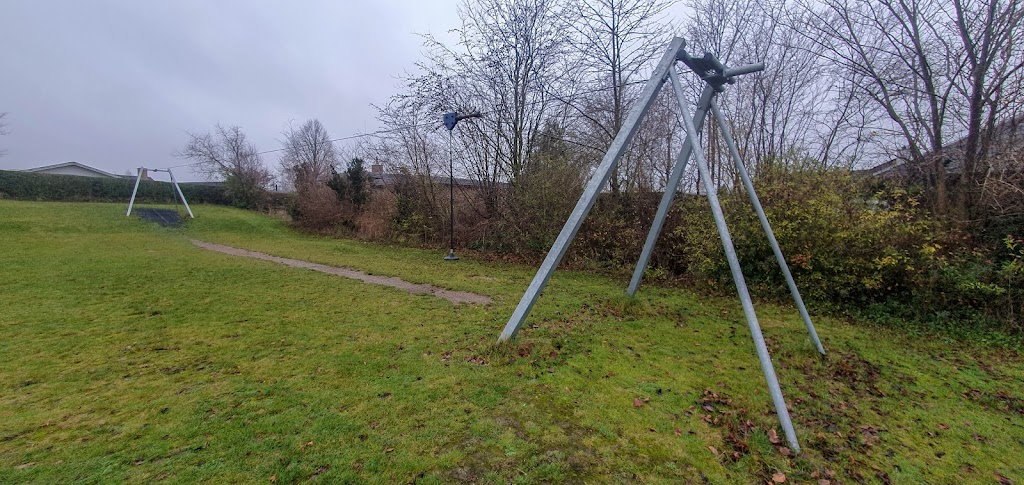 sengelose-legeplads-6.jpeg
