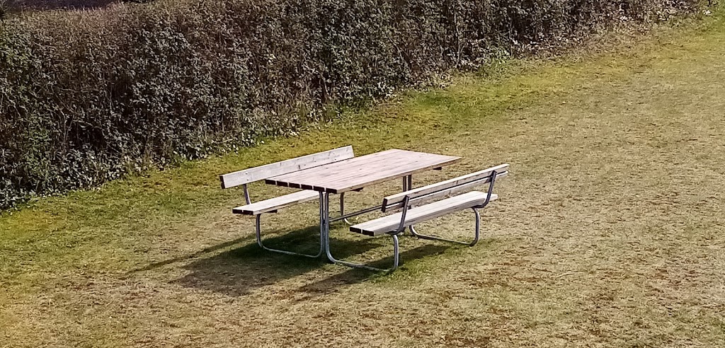 sengelose-legeplads-8.jpeg
