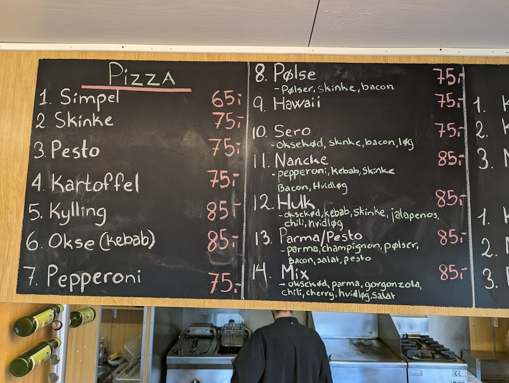 sengelose-pizza-12.jpeg