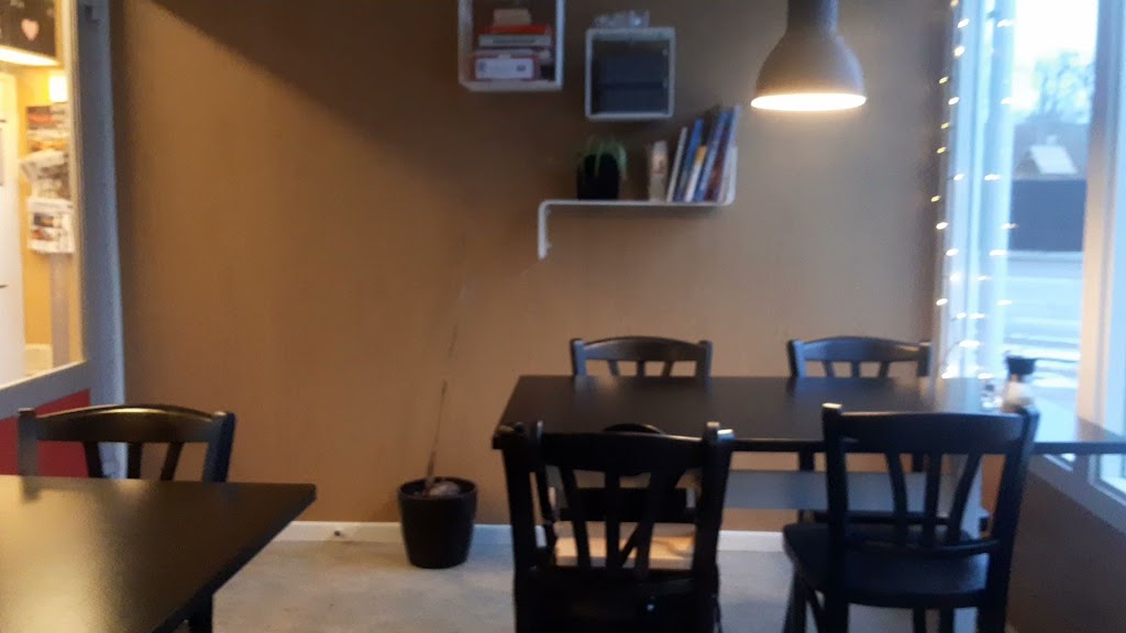 sengelose-pizza-14.jpeg
