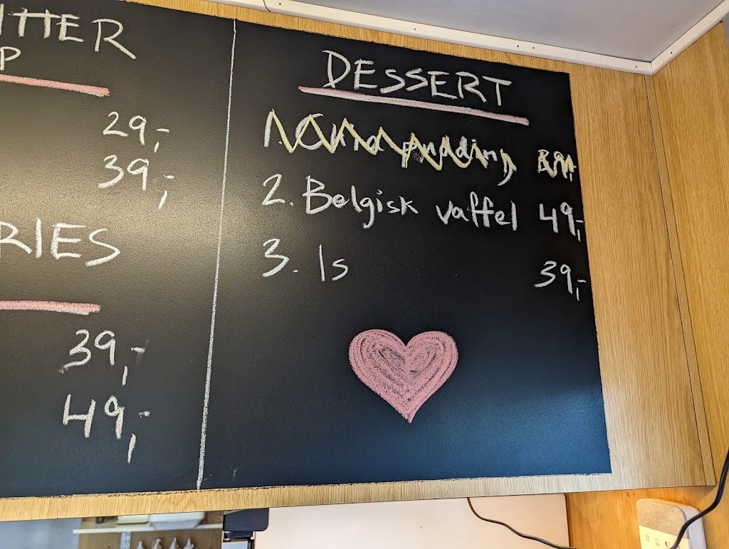 sengelose-pizza-18.jpeg