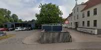 sengelose-skole-0.jpeg