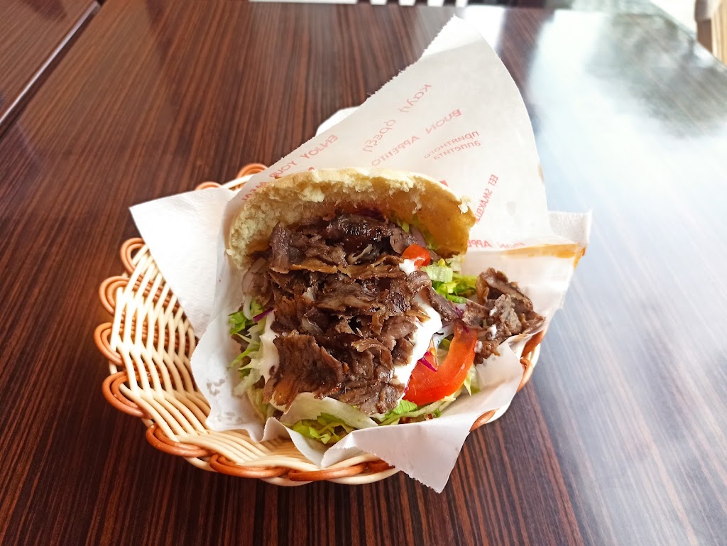 shawarma-huset-16.jpeg