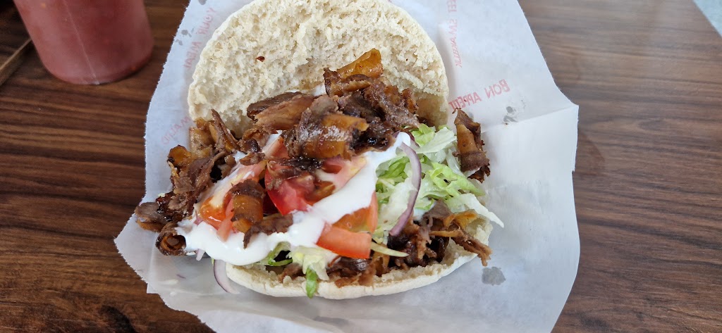 shawarma-huset-18.jpeg
