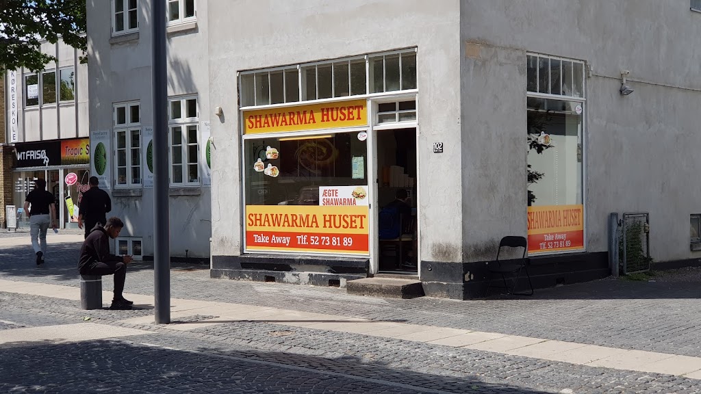 shawarma-huset-4.jpeg