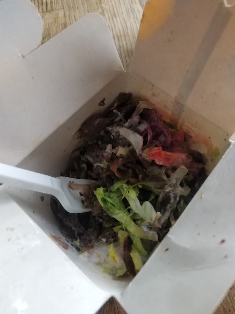 shawarma-huset-7.jpeg