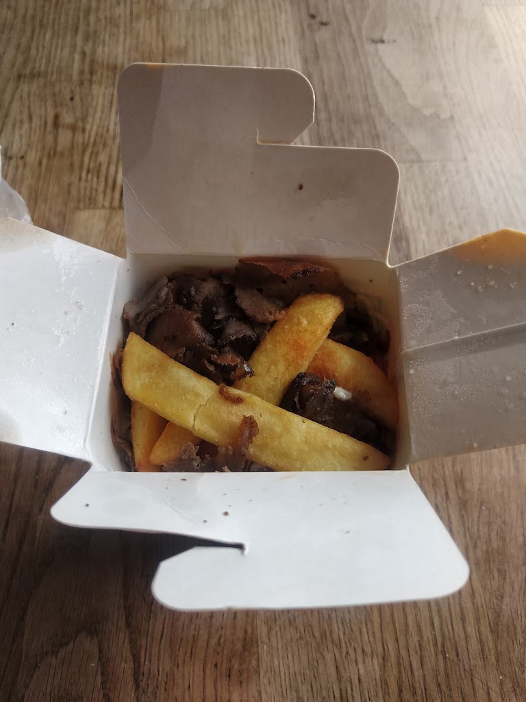 shawarma-huset-9.jpeg