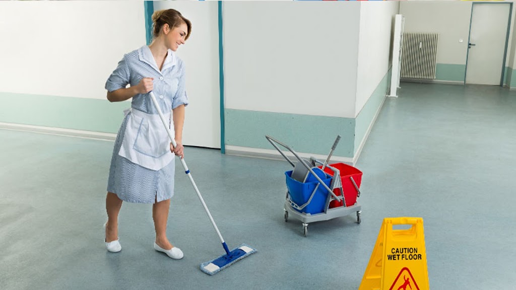 shine-cleaning-service-0.jpeg